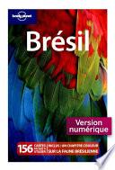 Télécharger le livre libro Brésil 7